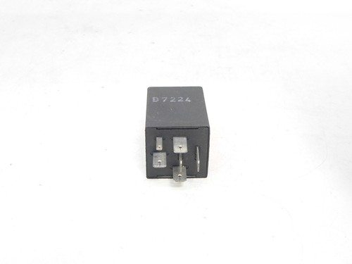AUDI VW SEAT RELAY TRNASMITTER RELAIS WIPER RELAY 431955531