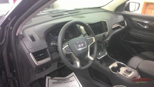 Left Rear Brake Caliper 13595652 J71 for Equinox Malibu Regal etc 17-20 1913189 - Picture 8 of 12
