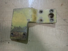 Caterpillar CAT 3204 Diesel Engine Bracket OEM Take Off! 6N-7307