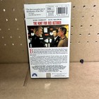 Picture 2 of 4