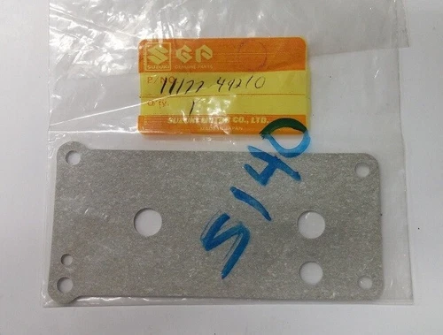 eBay listing photo