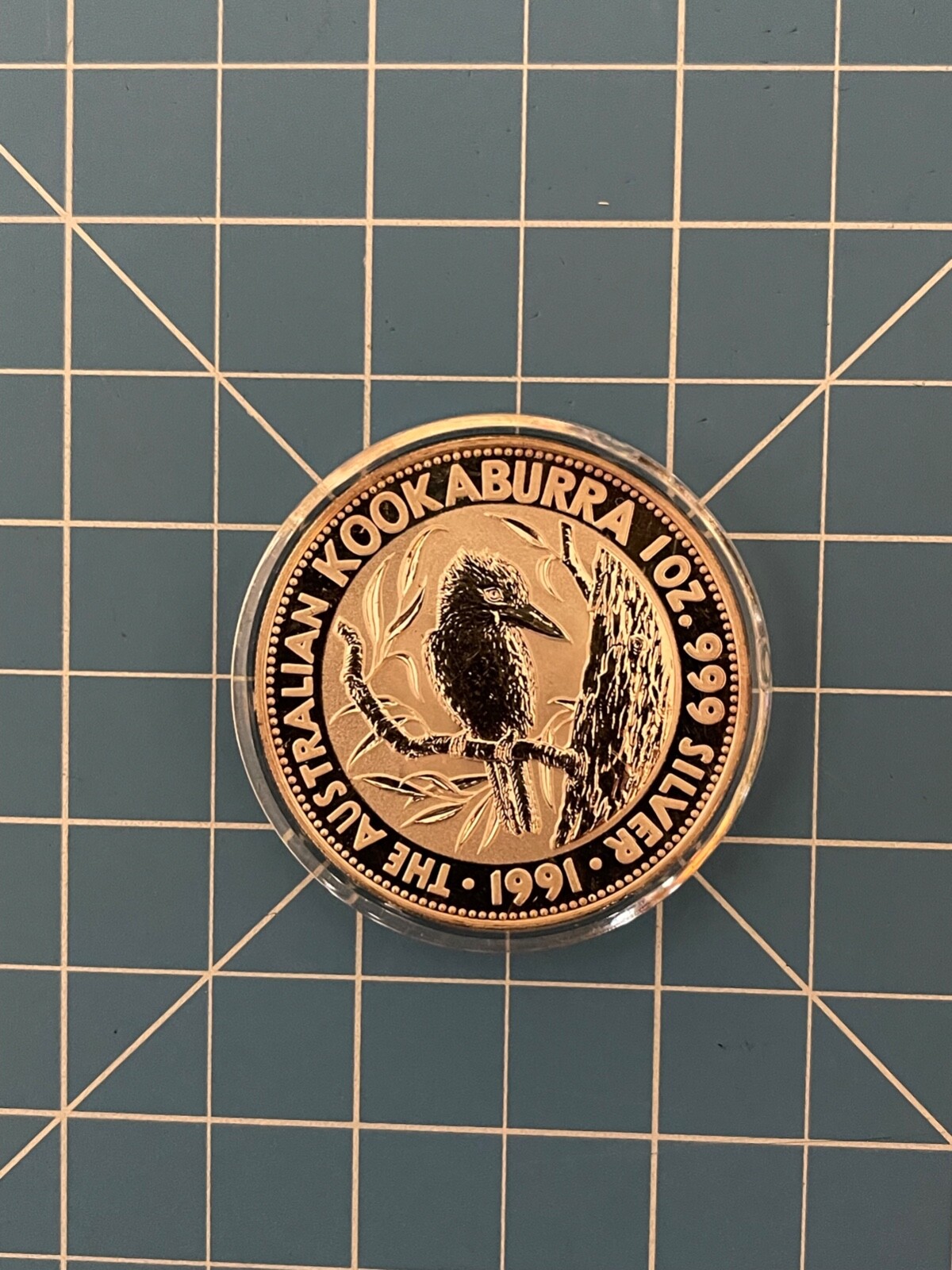 Picture 2 of 4