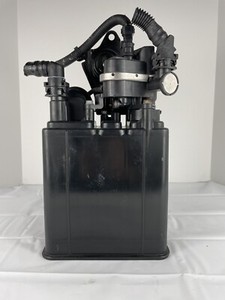 OEM 2007-2012 Lexus ES350 Fuel EVAP Vapor Canister 77740-33170