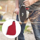  Dust Bag for Sander Collection Bags Woodworking Collecting Cloth