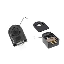 HEDS-5500#A01 Encoder HEDS-5500 A01 Replaceme...