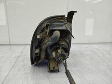 Clignotant Nissan PRIMERA