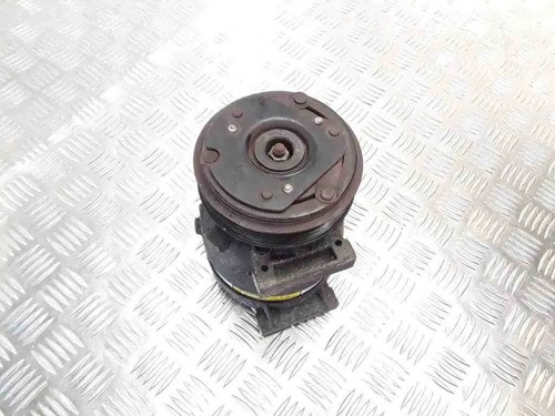 RENAULT LAGUNA II Grandtour KG0/1 Kondensatpumpe Klimaanalge 1135320 32389036