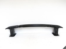 Vw Tiguan Ct1 Iii 571 Bj.24 - Träger Verstärkung Stoßstangen-Träger Hinten 