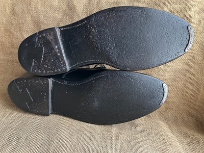 Alden 2161