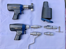 Synthes Bohrmaschinen Set „Battery Power Line“ (BPL)