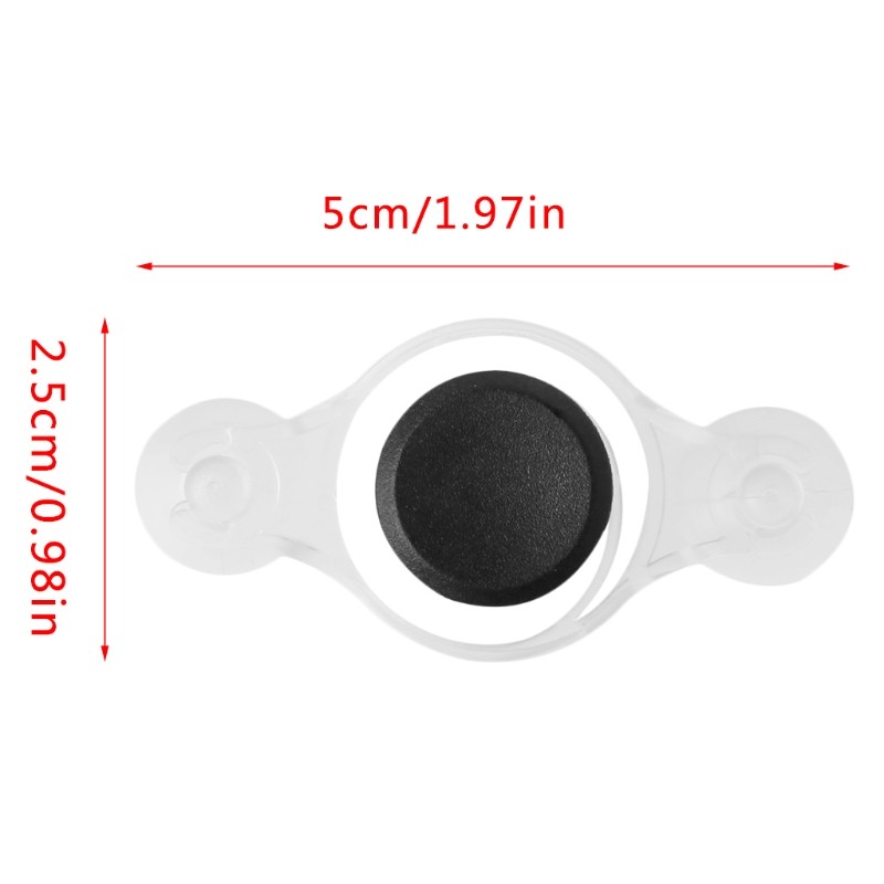 Smartphone Mini Mobile Joysticks For Phone Tablet Game Controller