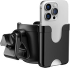 Christmas Stocking Stuffers White Elephant Gifts for Adults:  Cup Holder for Wal