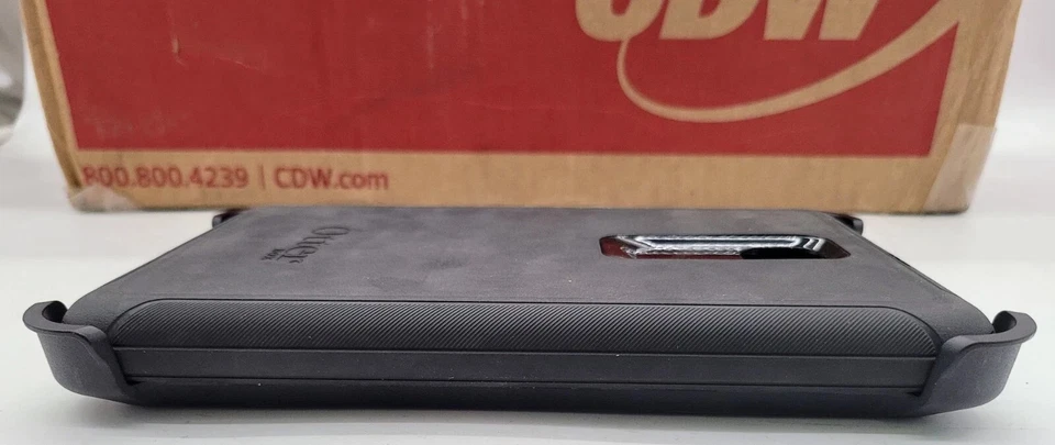 LOT OF 22 otterbox Defender Series Case for Samsung Galaxy Tab A 8-inch(2018) - Image 2 of 4