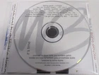 Michael Buble - It's Time CD (2005)