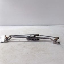 2014-2018 MINI HATCH 1.5 MK4 F55  Wiper Motor Front & Linkage 7419788
