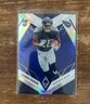 2022 Panini Phoenix #142 Hassan Haskins RC BLUE /35 sssp