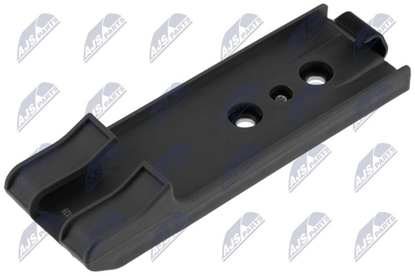 NTY TüR Feststeller EZC-PL-128 FüR Opel Rechts Hinten-image