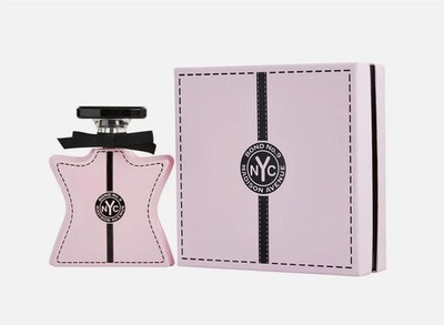 Bond No. 9 Madison Avenue 3.4Oz. Women's Eau De Parfum