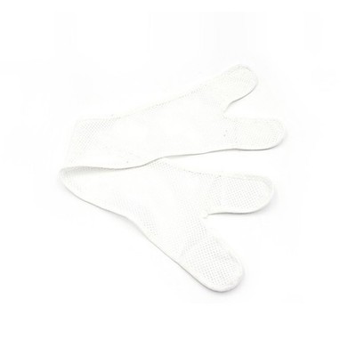 Anti Wrinkle Facial Lifting Cheek Band V-Line Chin Cheek Lift Up Belt Bandage