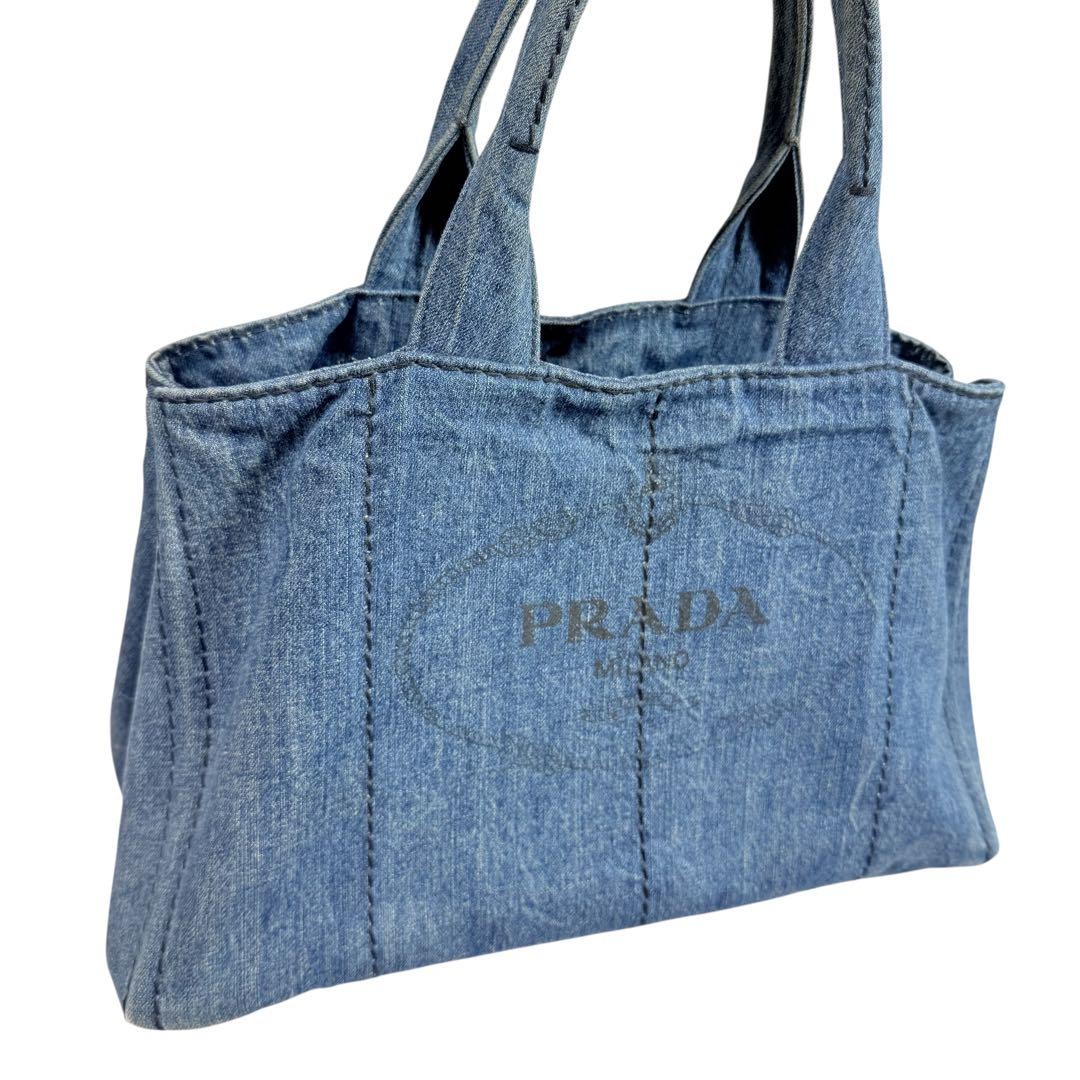 PRADA カナパL bf575914_1.jpg
