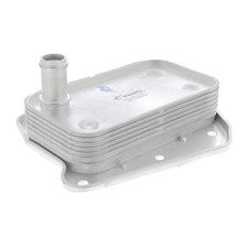 Ölkühler Motoröl Kühlung für MERCEDES-BENZ W203 S203 W204 C209 W210 S211 VEMO