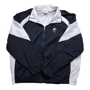 Nike Air Woven Jacket | eBay