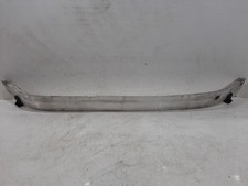 MINI (BMW) HATCH 2014-2024 Front Bumper Impact Crash Bar OEM Genuine 51117301577