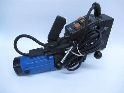 Unibor COMMANDO 40Magnetic drilling machine GP3127838