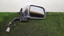 Retroviseur droit (ou coque) Nissan NP300
