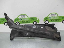 Pare-choc avant Renault VEL SATIS
