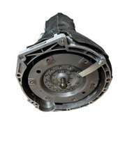 2020 2021 2022 2023 2024 Toyota Supra Oem 3l Rwd 8-speed Automatic Transmission
