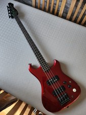 Westone Spectrum GT Bass Guitar. MI Japan. Mid 80