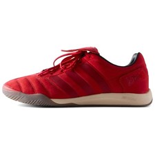 adidas Kith x Predator 2002 IC Red White for Sale | Authenticity