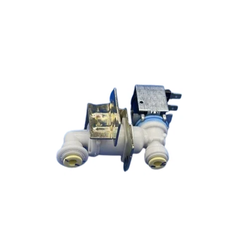 Sub-Zero 7004265 Refrigerator Electric Water Inlet Valve