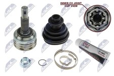 Joints Toyota COROLLA