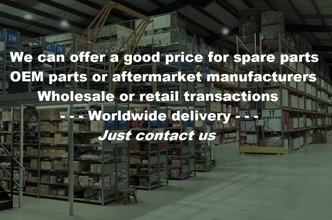 BOSCH diesel fuel injection nozzle holder gasket washer/injector shim F00VC17503