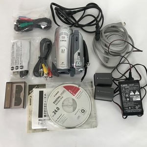 Canon Hv10 | eBay