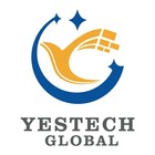yestechglobal