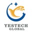 yestechglobal