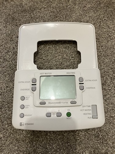 Honeywell Sundial RF Pack 2 - Picture 2 of 4
