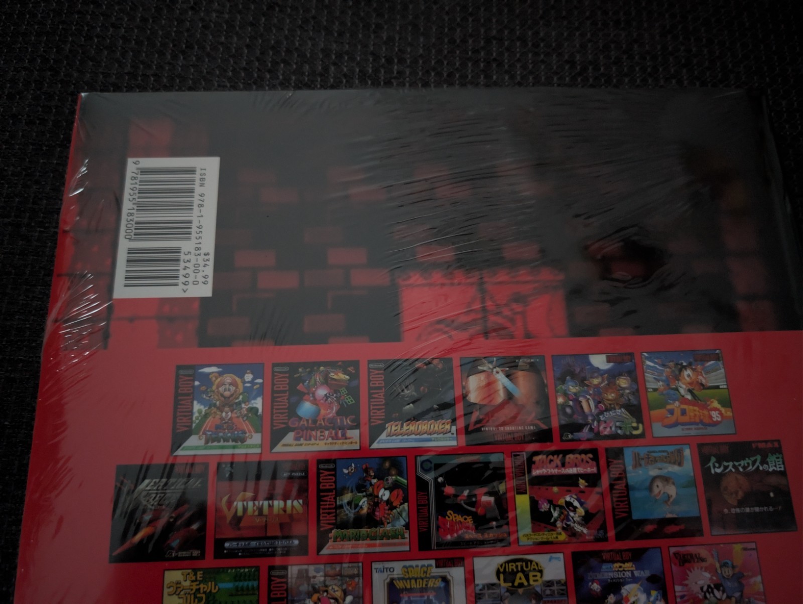 Picture 2 of 4