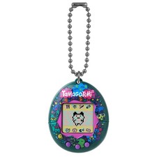 JAPAN Original Tamagotchi Tama Garden TMGC Tamagotchi