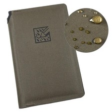 Rite in the Rain Monsoon Horizon Wallet H935 Notizblockhülle oliv