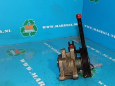 Pompe direction assistée Kia CERATO