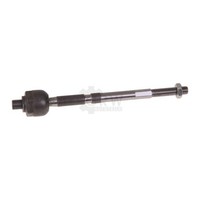 Axialgelenk Spurstange Vorne Links Rechts FüR Ford KA Fiat Panda RU8 169 169