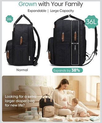 backpack purse for women fashion leather designer travel Amazon.com: Cortelay Backpack Purse for Women Leather Ladies Fashion  Designer Travel Convertible Shoulder Bag with Tassels : Clothing, Shoes &  Jewelry