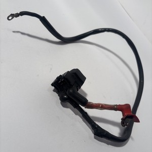 1999-2001 Yamaha YZF R1 Starter Relay Starting Solenoid Fuse Engine Start YZFR1