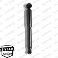 2X StoßDäMpfer Monroe Original (Gas Technology) 23982 FüR Opel Astra T98 Caravan