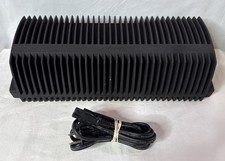 Bose SoundTouch SA4 Amplifier