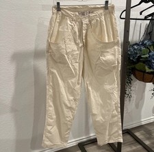 Magnolia Pearl Ivory Pants OS item 16.1